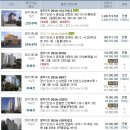 외토경로당 이미지