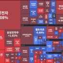 에스엠통신2 이미지