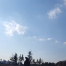 영천CC 이미지