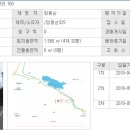 상평보건진료소 이미지