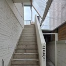 가득핀소품샵 | [소품샵] 갬성 가득한 "리틀라이트" 방문후기🤍 [천안]