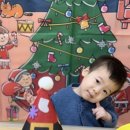 상동어린이집 이미지