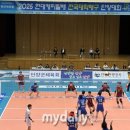부흥캐피탈 이미지