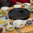 대웅수산 - 여수시 | 대웅수산