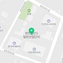 장안공단1길 이미지