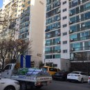 우성철물건재 이미지