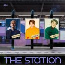 더스테이션 이미지