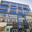 밝음메디 이미지