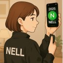 학생체육관 | 넬스룸 2025 연말 콘서트 예매| 잠실학생체육관 S석 예매 후기