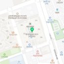 대성헤어명가