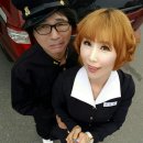 춘양전통시장 이미지