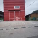 감북공인중개사사무소 이미지