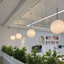 구갈로 60번길3 이미지