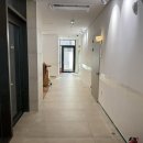 (주)비욘드비 | 평택 라헨느산후조리원 9박10일 스위트룸 후기