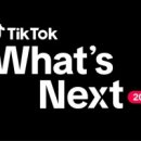 WHAT’S NEXT? 이미지