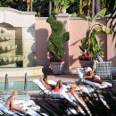 호텔리즈 이미지