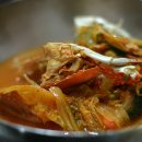 큰길식당 - 태안군 | 큰길식당