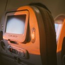 (주)리코 | 리코 GR3x로 제주도 흑백 사진만 찍어봤습니다 | 겨울 제주 스냅 후기