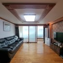 상원빌라 이미지