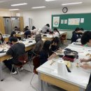 독산초등학교 이미지