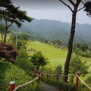 보성골프존 이미지