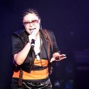 비엠케이(BMK) 이미지