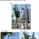 근로복지공단대전어린이집 이미지