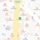 파리바게트순천중앙점 이미지