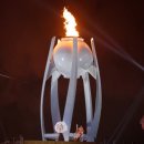 오성안경 이미지