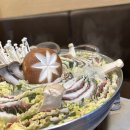 남부당구클럽 이미지