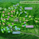 가야 이미지