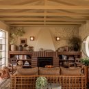 모텔트리 이미지