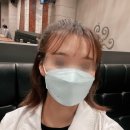 알파메디아 | 패션마스크 귀편한마스크 알파메디아 메디인샵 리뷰 후기