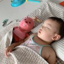 자연치유37도(주) | 아기 다리 통증, 일과성 고관절 활액막염 진단받고 나은 후기