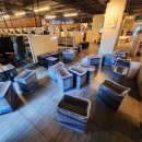 메타PC 진주본점 이미지