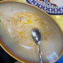 메콩쌀국수 | 제주 쌀국수 : <메콩 스카이> 방문기!! 신메뉴 불고기 쌀국수 솔직후기