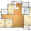 비봉유치원 이미지