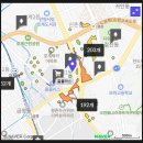 인산의료재단 메트로병원 이미지