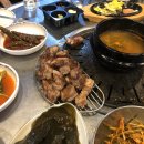 돈이최고야돈이 네이버블로그