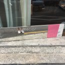 운동화손세탁슈슈 이미지