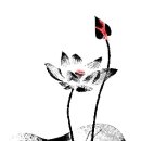 아라한돈