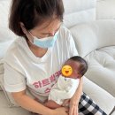 [경기하트맘케어 화성동탄오산 지사] 오산 이*숙 관리사님 후기