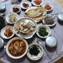 돈목