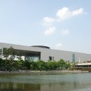 이촌로72길 이미지