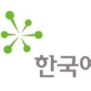 티엔디엔지니어링