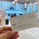 상미헤어 이미지