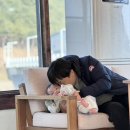 연이한이 이미지