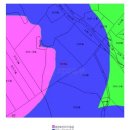 가시보건진료소 이미지