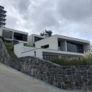 비고리조트 2 이미지