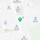 성심노인전문요양원 행복한사람들
